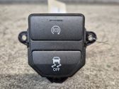 Other switches/knobs/shifts