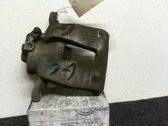 Caliper de freno delantero