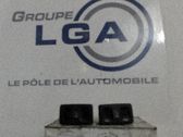 Interruptor del elevalunas eléctrico