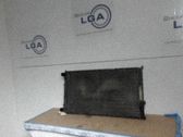 Radiateur de refroidissement