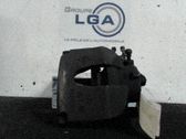 Bremssattel vorne