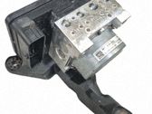 ABS Steuergerät