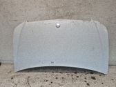 Capó/tapa del motor