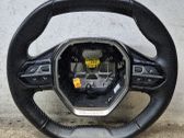 Volante