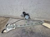 Fensterheber elektrisch mit Motor Tür vorne