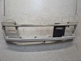 Schlossträger frontträger frontmaske