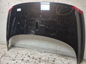 Tailgate/trunk/boot lid