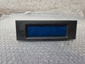Bildschirm / Display / Anzeige