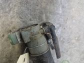 Tuulilasi tuulilasinpesimen pumppu