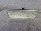 Espejo retrovisor (interior)