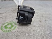 Lichtschalter