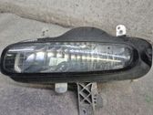 Faro delantero LED diurno