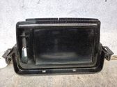 Pantalla/monitor/visor