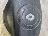 Airbag del volante