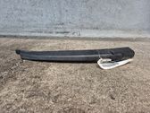 Brazo del limpiaparabrisas trasero