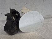 Bouchon, volet de trappe de réservoir à carburant