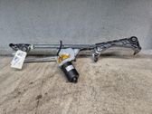 Moteur d'essuie-glace