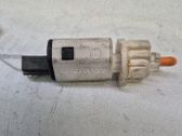 Sensor Bremspedal