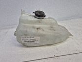 Depósito/tanque del líquido limpiaparabrisas