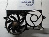 Elektrolüfter