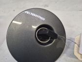 Fuel tank filler cap