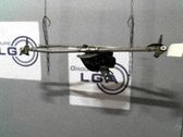 Moteur d'essuie-glace