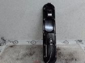 Interruptor del elevalunas eléctrico