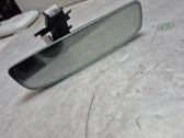 Espejo retrovisor (interior)