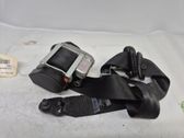 Ceinture de sécurité avant