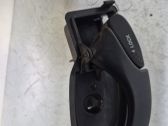 Innentürgriff Innentüröffner vorne