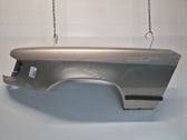 Fender