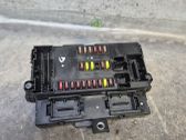 BSM Control unit