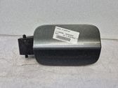Tankdeckel Tankklappe
