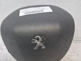 Airbag de volant