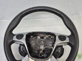 Volante