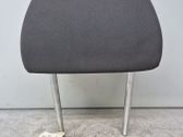 Reposacabezas del asiento delantero