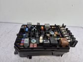 BSM Control unit