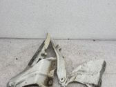 Scharnier Motorhaube