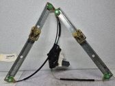 Fensterheber elektrisch mit Motor Tür vorne