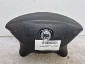 Airbag de volant