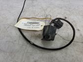 Reversing camera