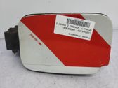 Tankdeckel Tankklappe