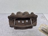 Caliper de freno delantero