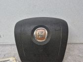 Airbag de volant