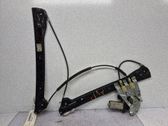 Fensterheber elektrisch mit Motor Tür vorne