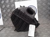 Caja del filtro de aire
