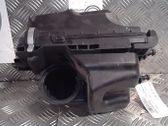Air filter box