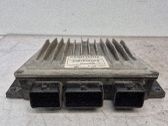 Motorsteuergerät/-modul