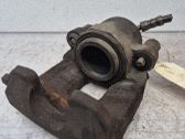 Bremssattel vorne