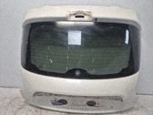Puerta del maletero/compartimento de carga